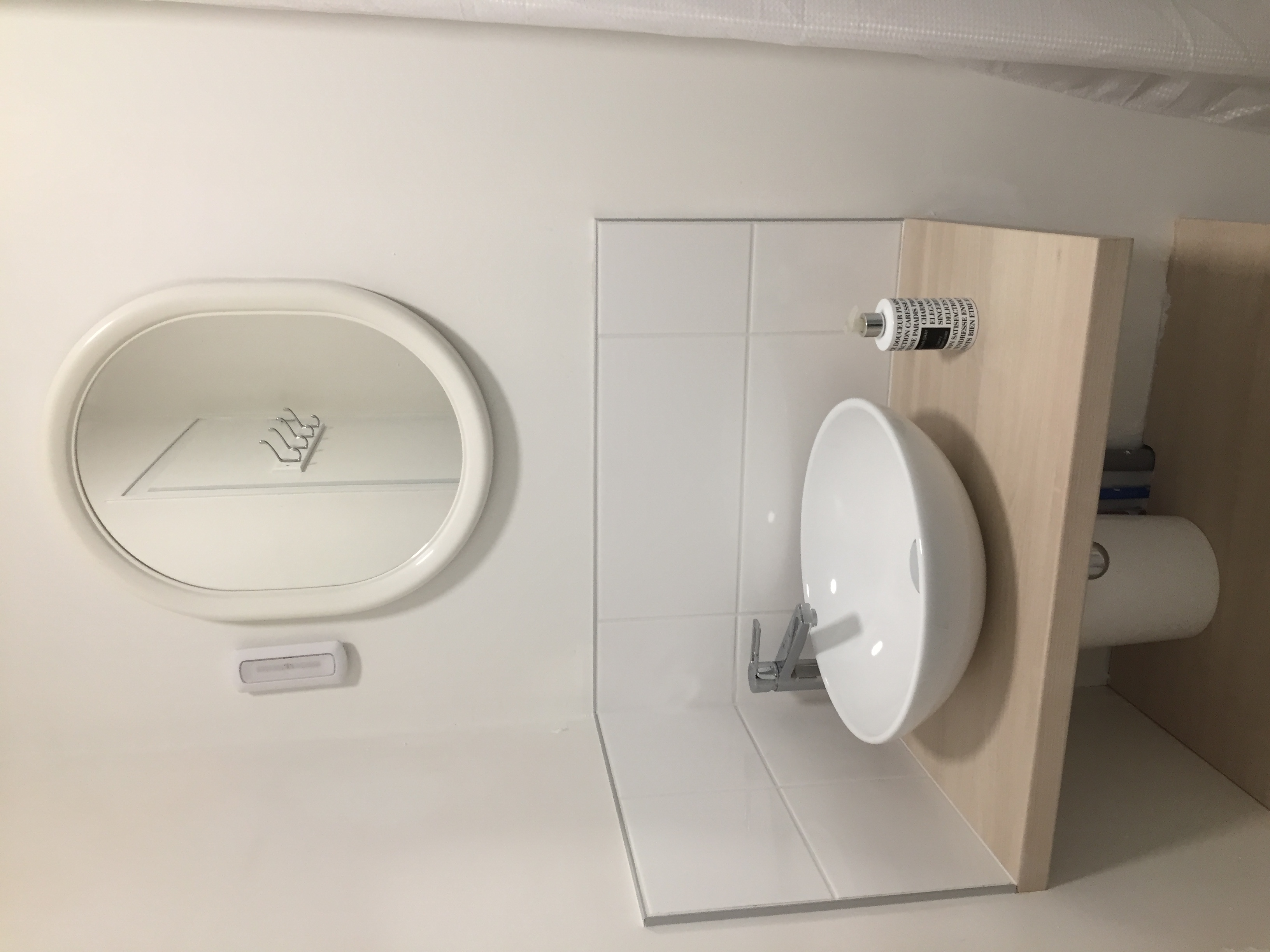 Gite Village du Domaine de Puy Le Comte - photo 5