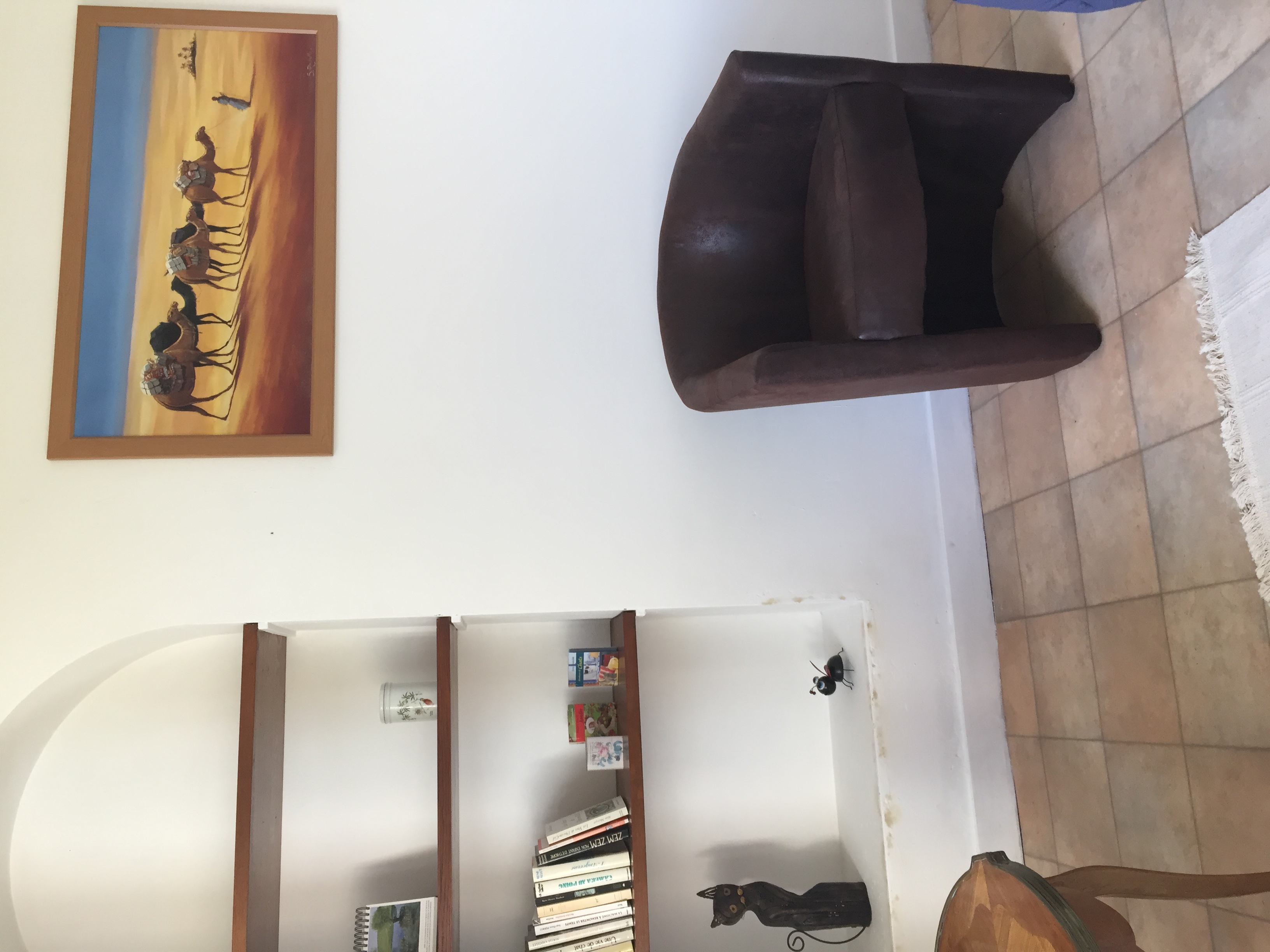 Gite Village du Domaine de Puy Le Comte, Montamisé - photo 11