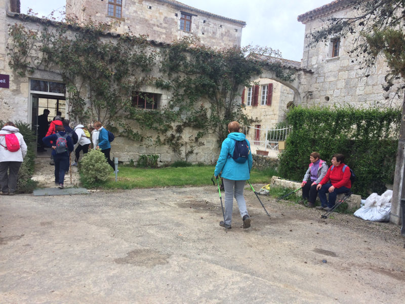 SARL de Ferrussac — photo 3
