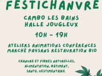 Festichanvre