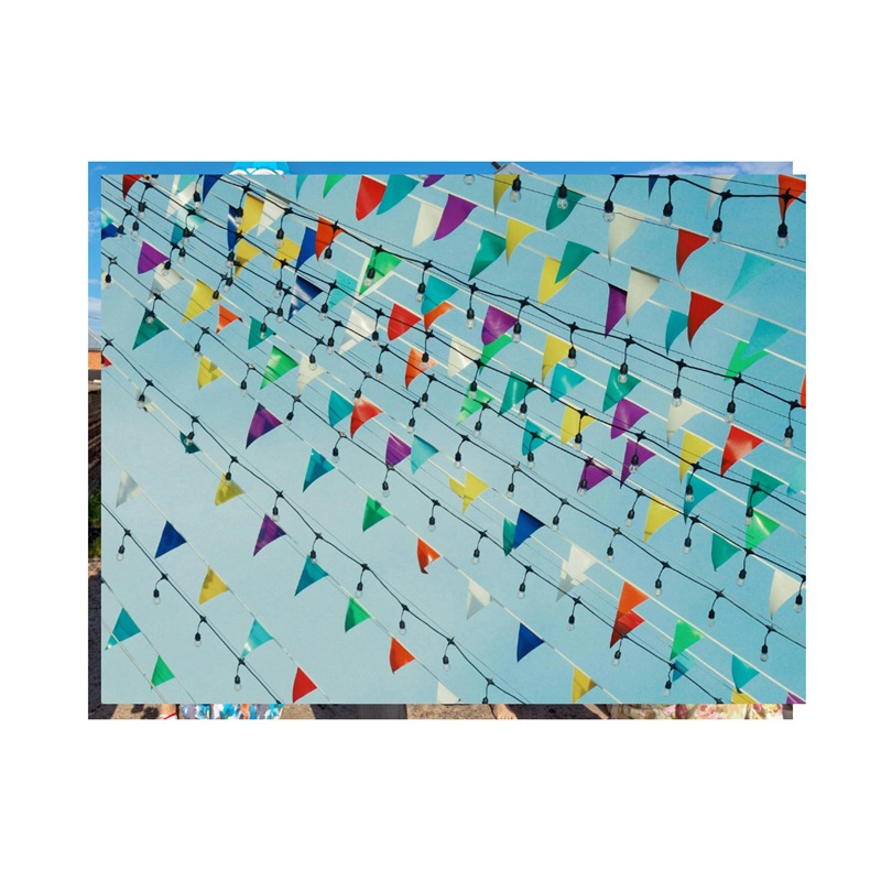 Fête du Foirail de Siorac
