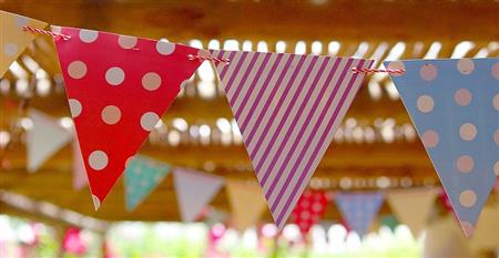 Fêtes locales Fêtes locales