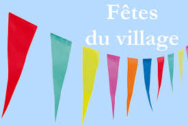 Fêtes de l'Ascension, Mauvezin-d'Armagnac - photo 2