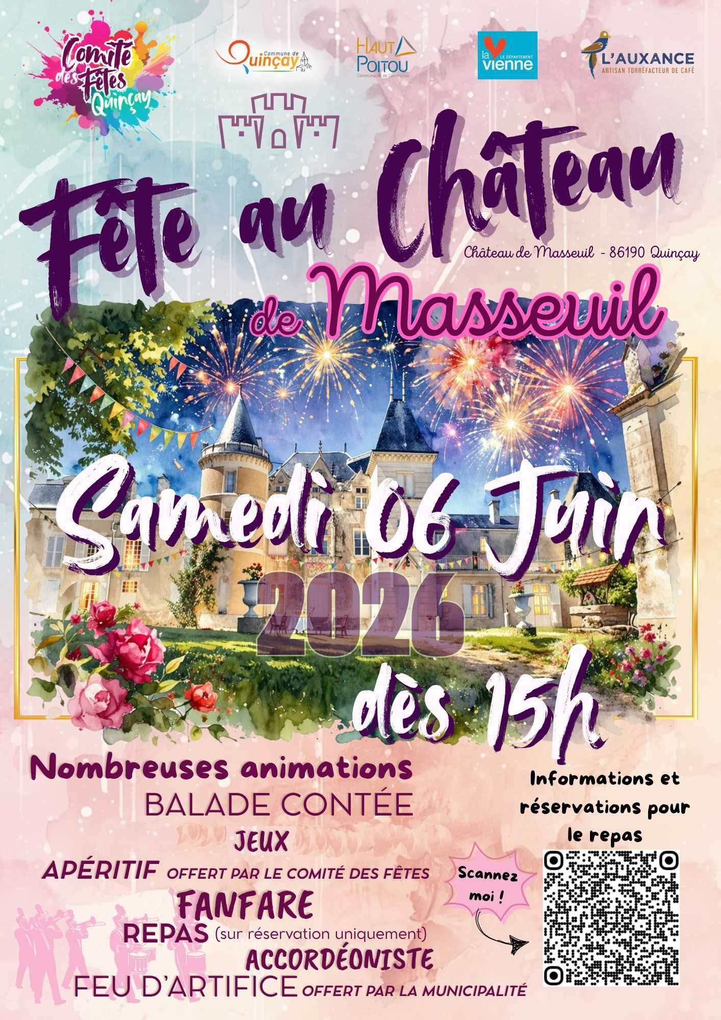 Image de l'évènement