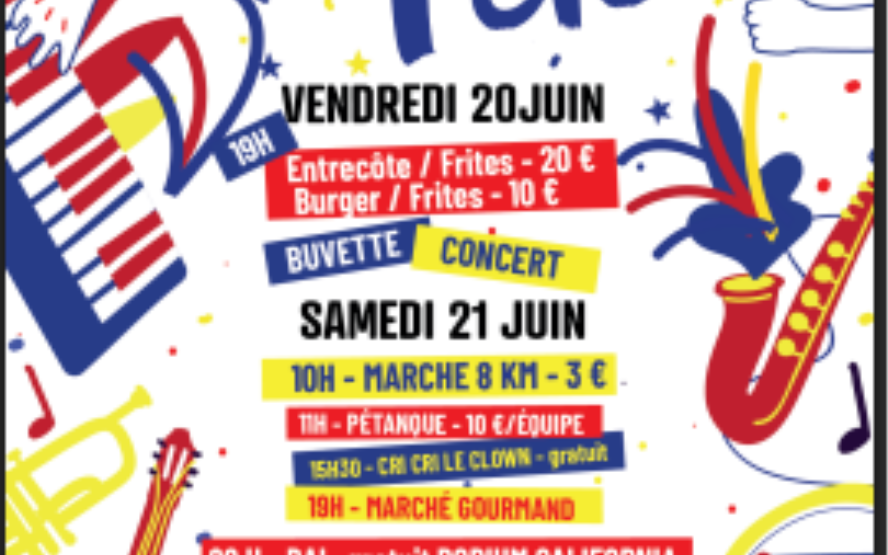Image de présentation du lieu