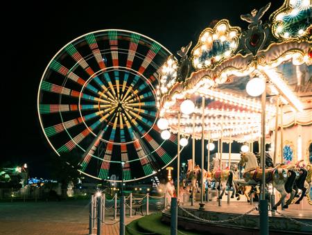 Fêtes locales 
