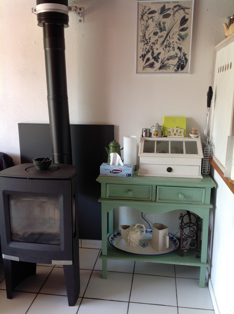 Gîte trois étoiles pour des vacances familiales à la plage, Biscarrosse - photo 15
