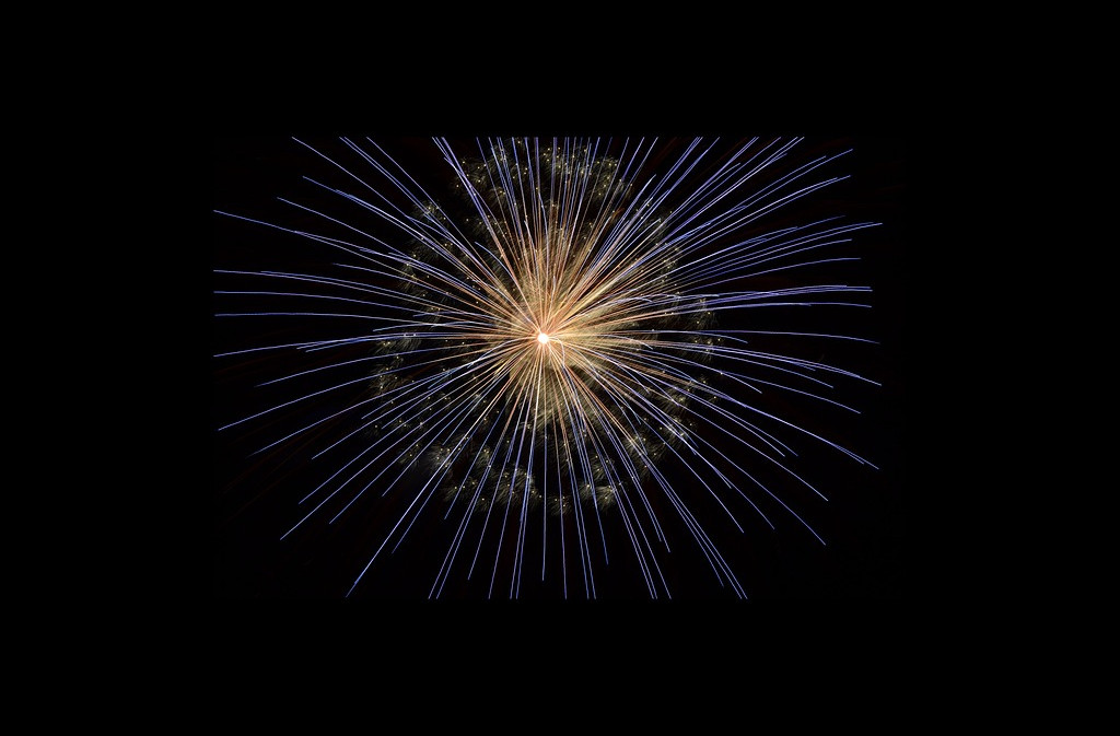 Fête Nationale