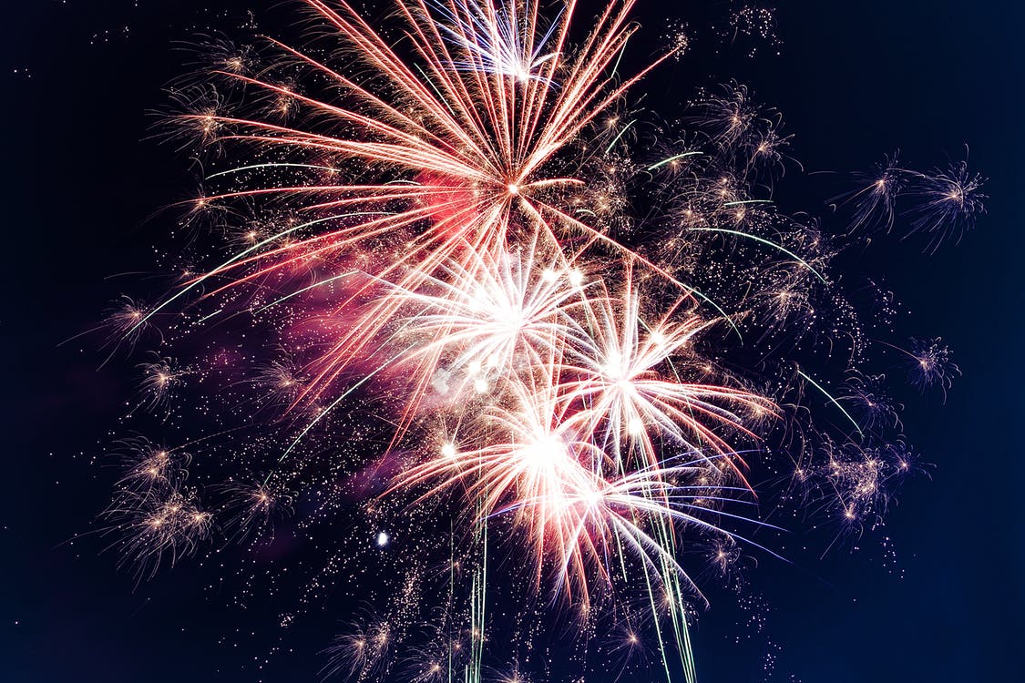 Fête du village et vide-greniers à Javerdat, Javerdat