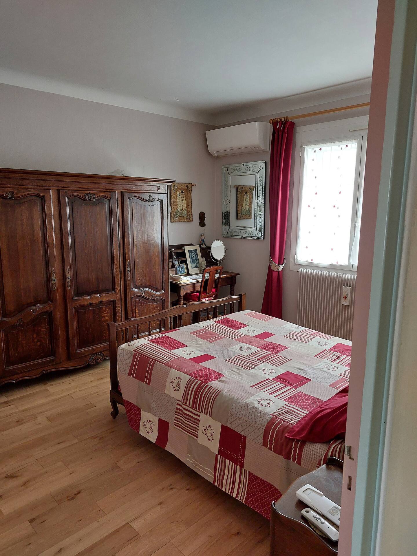 Jardin Dangla - photo 3