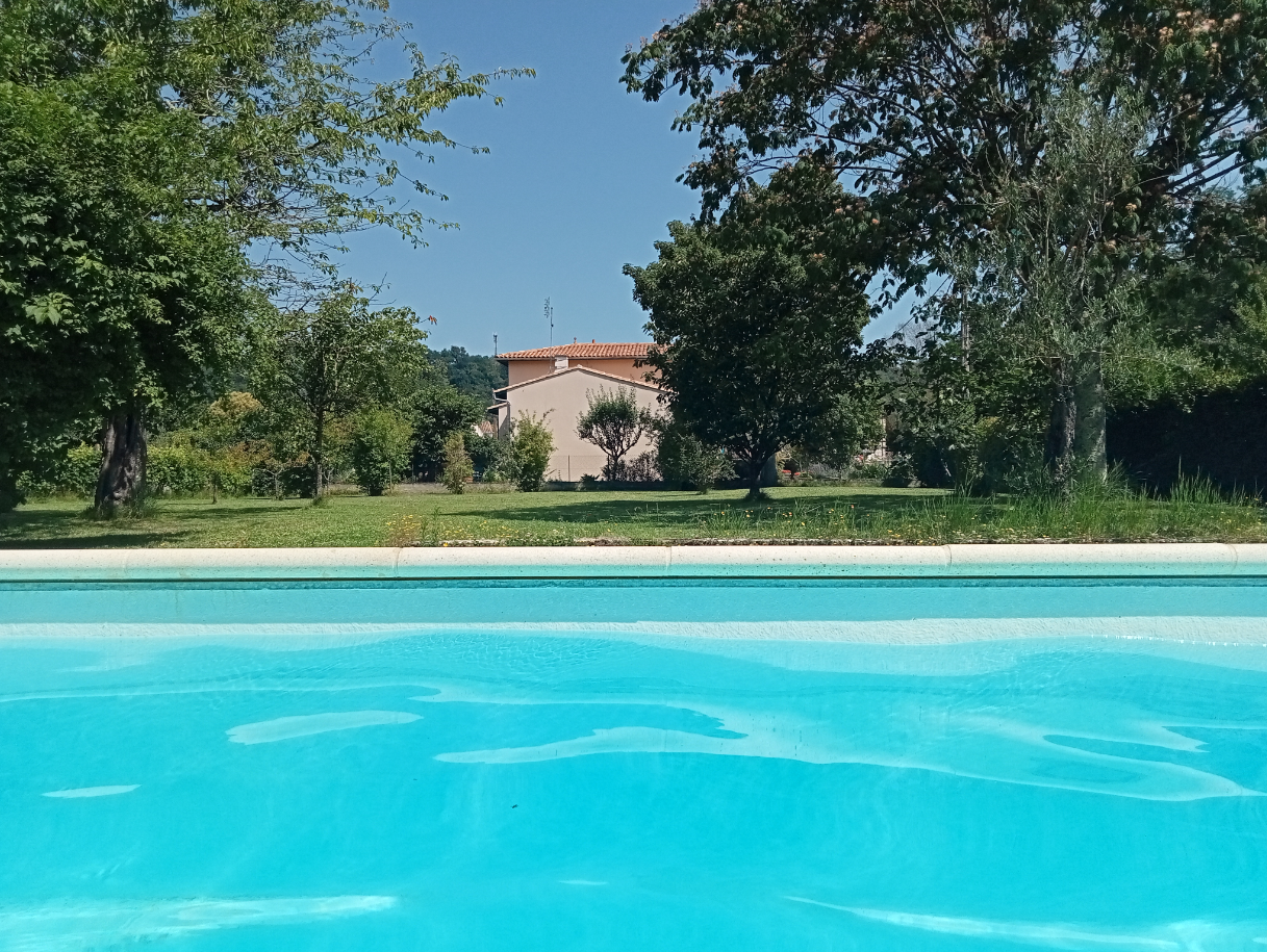 Madame Véronique BLANCHARD - photo 4