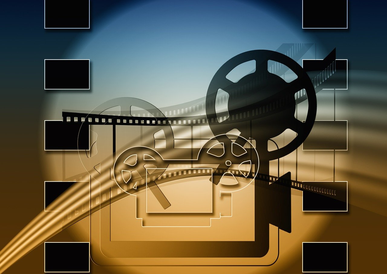 Cinéma à Villefranche:Cocorico 2, Villefranche-du-Périgord