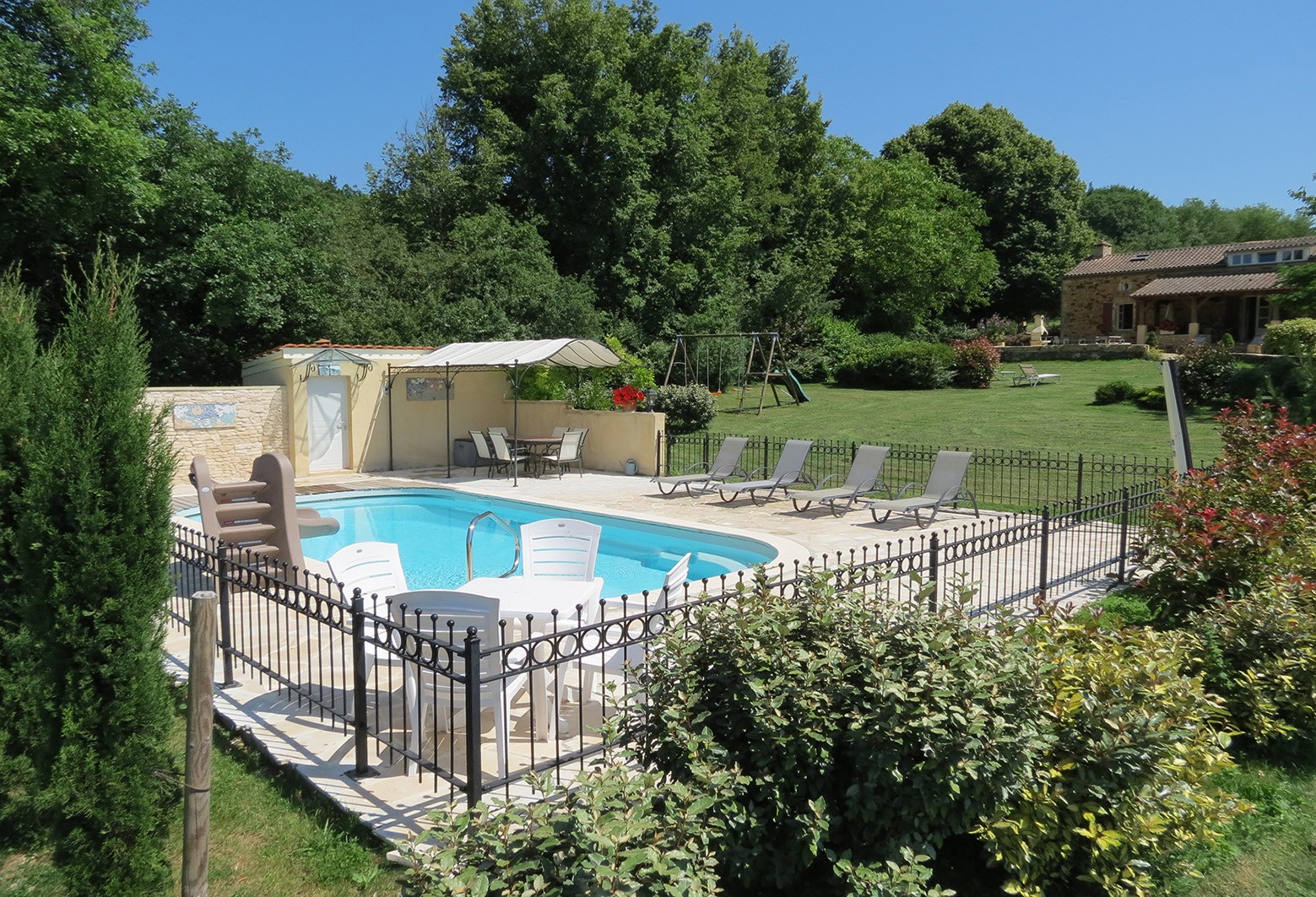 La Filolie - photo 5