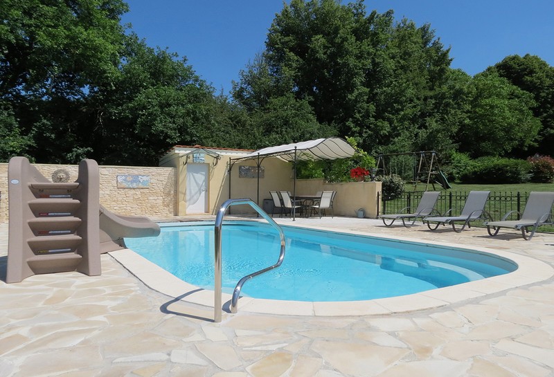 La Filolie - photo 4