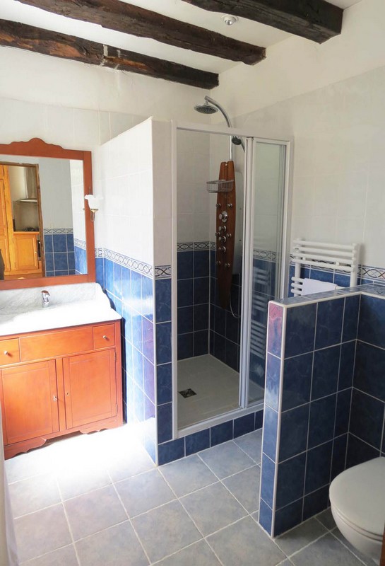 La Filolie, Le Buisson-de-Cadouin - photo 7