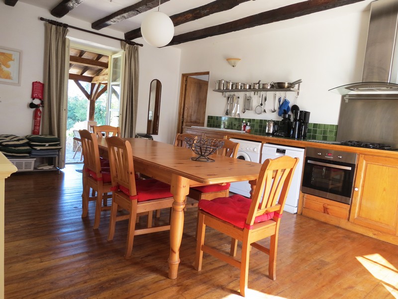 La Filolie - photo 3