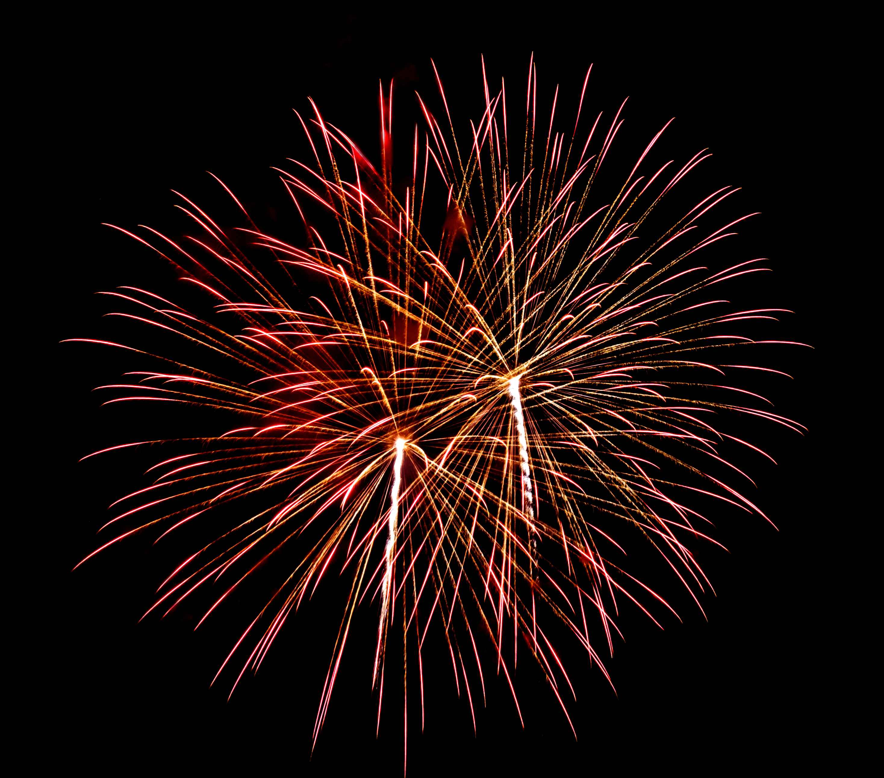 Fête de la Sainte-Madeleine - Animations, balade rétro & feu d’artifice