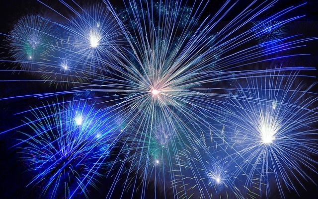 Fête patronale