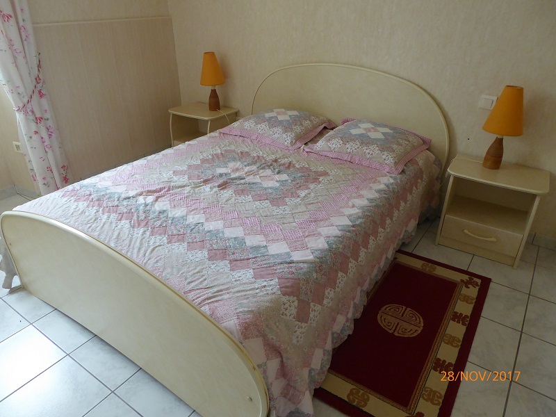 Fissou, Lavergne - photo 12