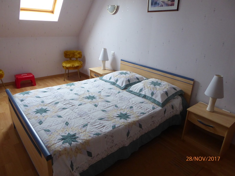 Fissou, Lavergne - photo 7