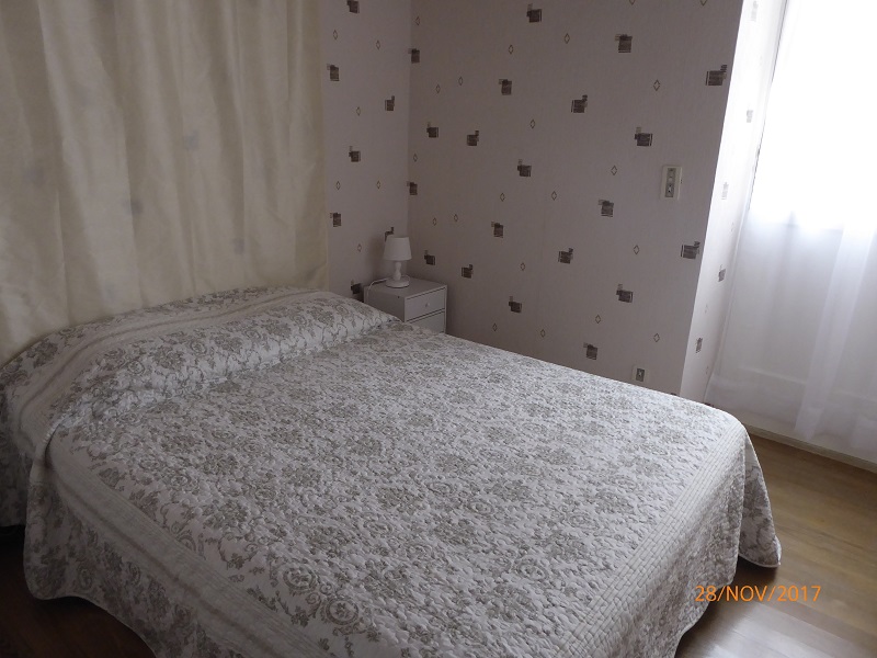 Fissou, Lavergne - photo 11