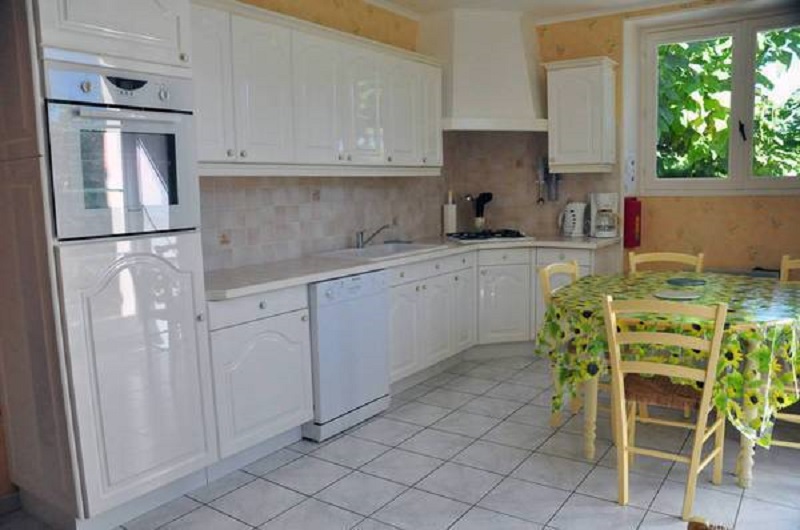 Fissou, Lavergne - photo 9