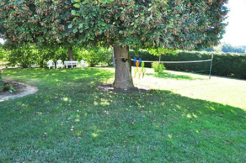 Fissou, Lavergne - photo 13