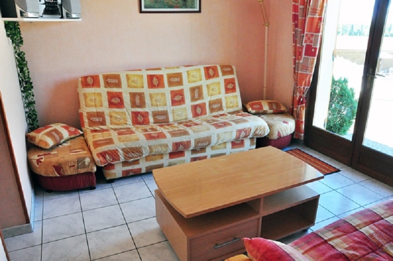 Fissou, Lavergne - photo 5