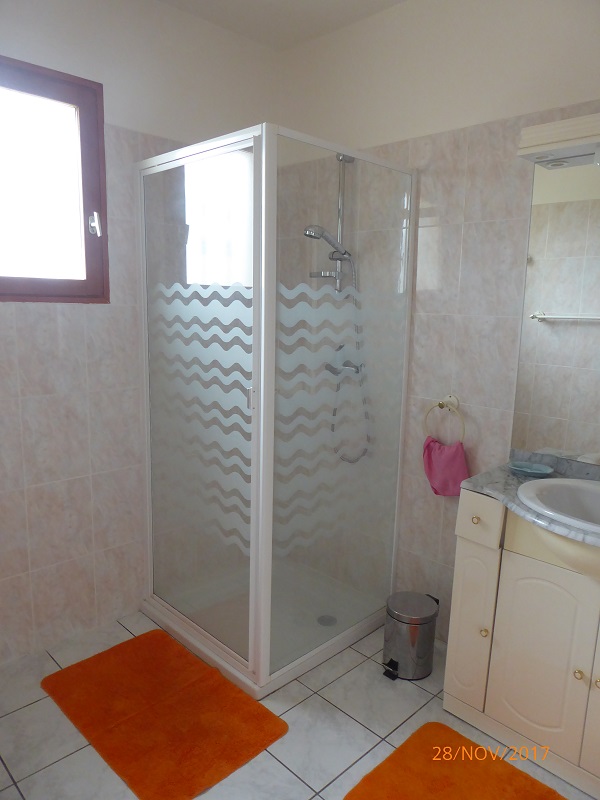 Fissou, Lavergne - photo 2