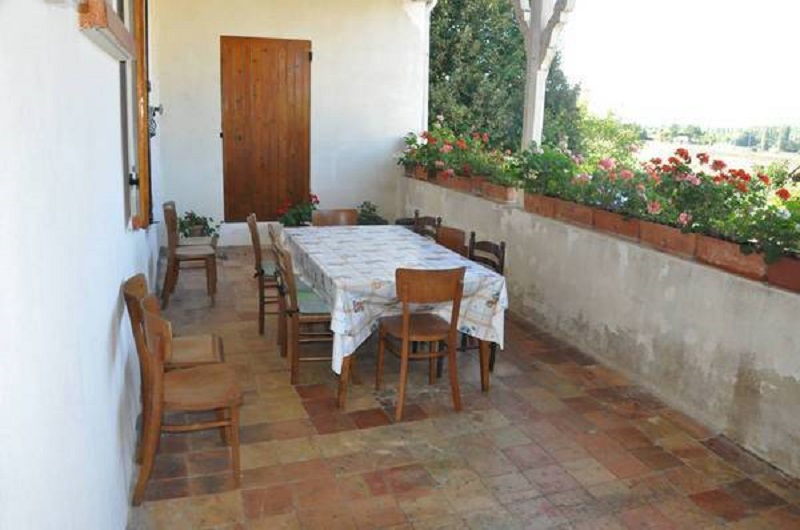 Fissou, Lavergne - photo 8