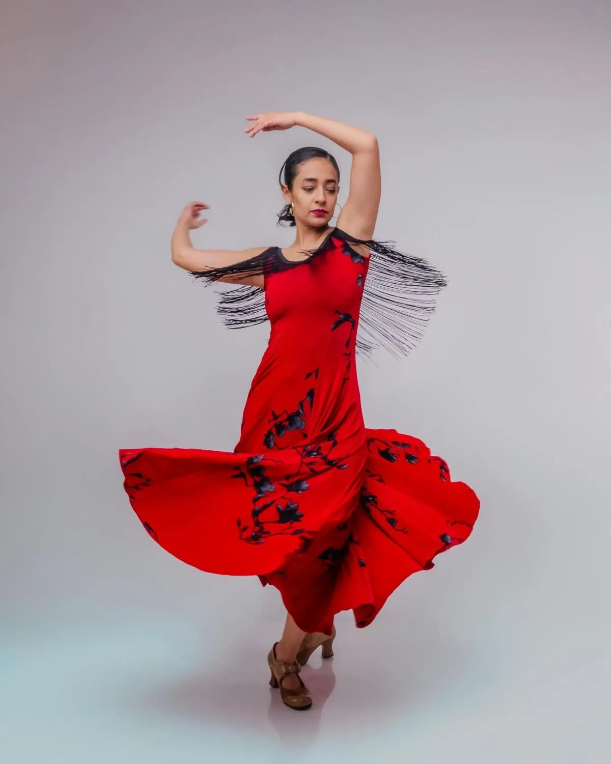 Concert de Flamenco