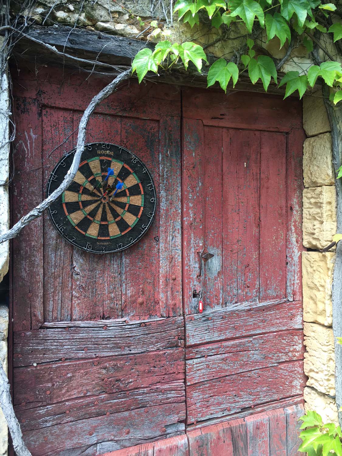 Clairefontaine - photo 3