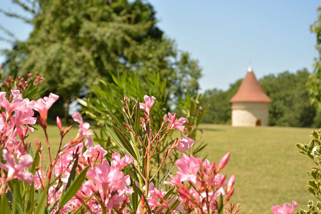 Mielys Sphère, Val de Louyre et Caudeau - photo 10