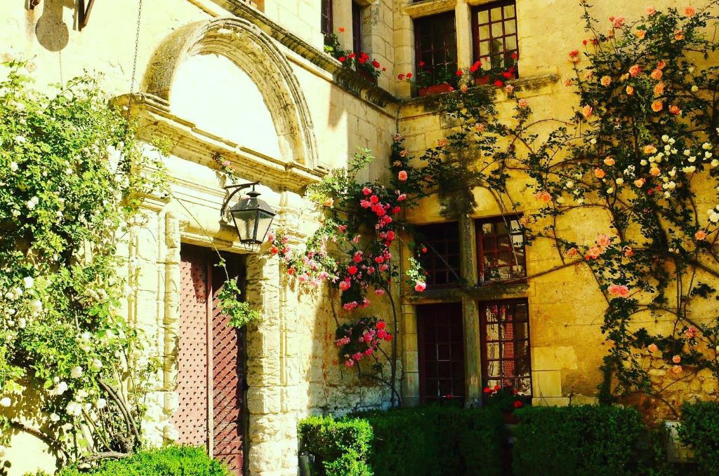 Château de Neuvic, Neuvic - photo 2