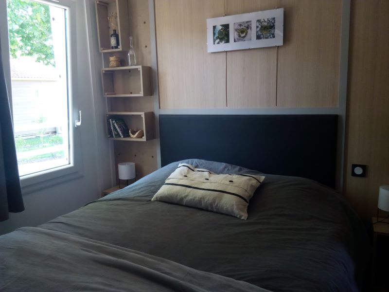 La Cabane Papillon, Labouheyre - photo 5