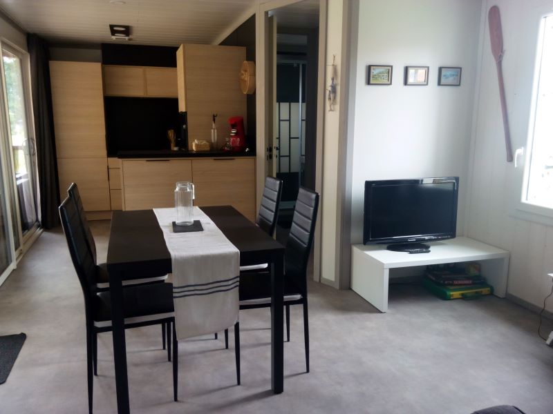 La Cabane Papillon, Labouheyre - photo 3