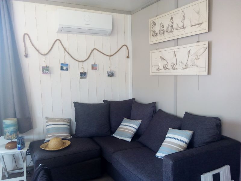 La Cabane Papillon, Labouheyre - photo 9