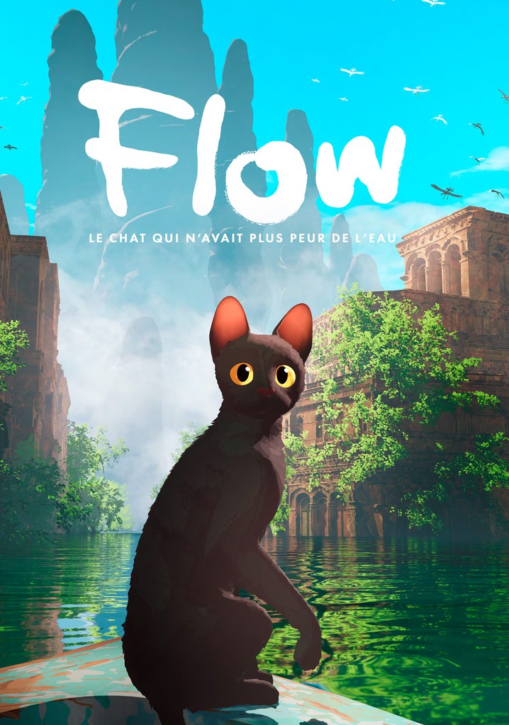 Festival Lug'en Scène : Cinéma en plein air