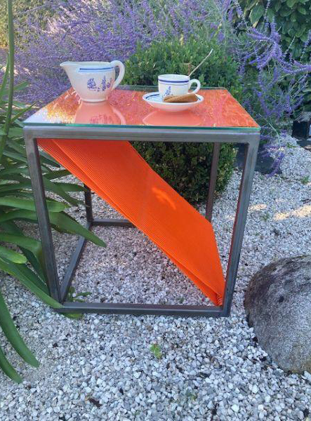 FLP Décoration — photo 3