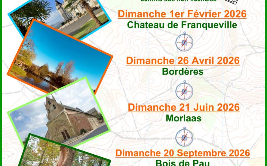 Image de présentation du lieu