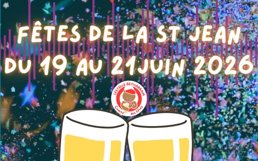Image de présentation du lieu