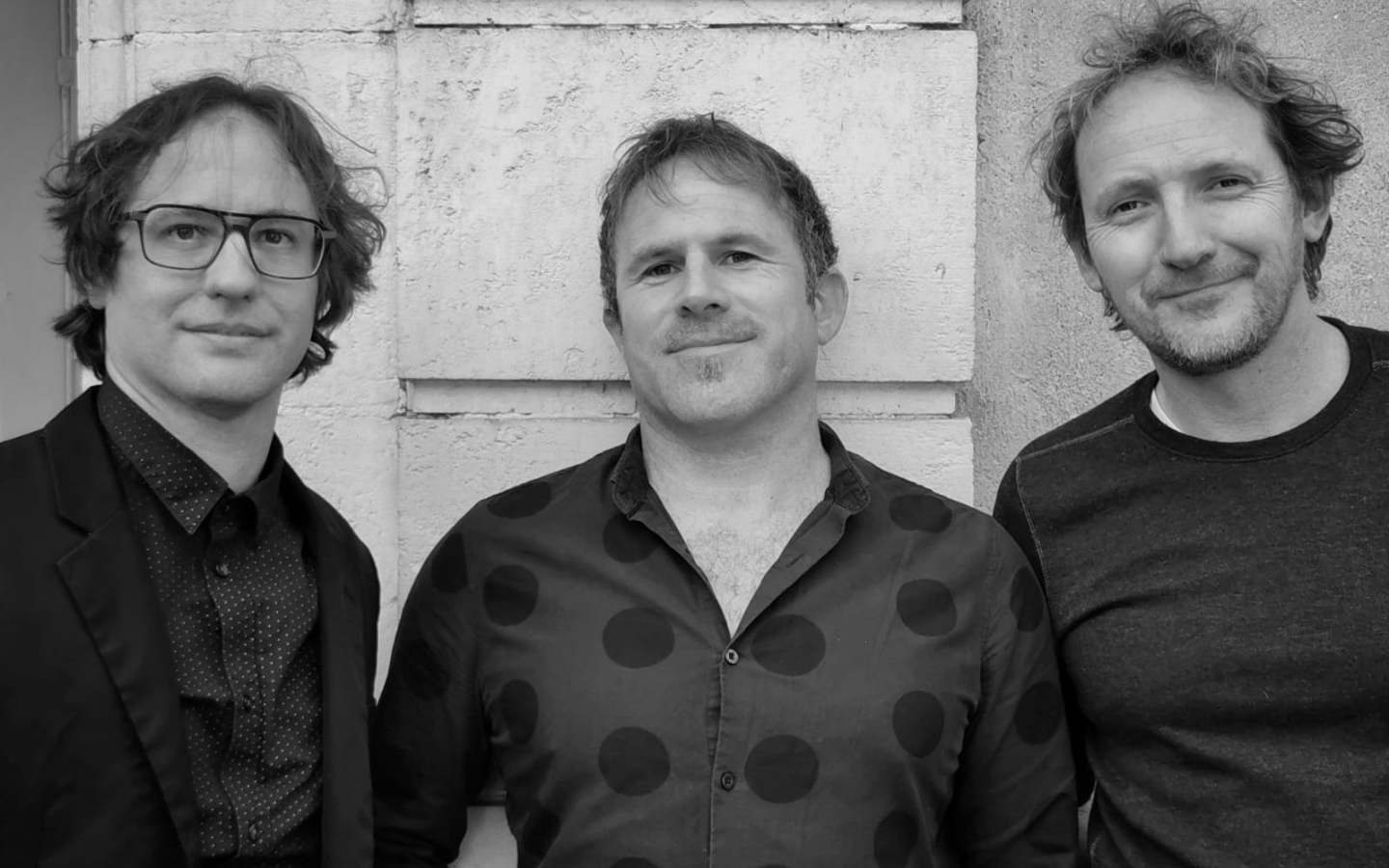 Trio Blimunda — Mercati e Fiere à Pays Basque