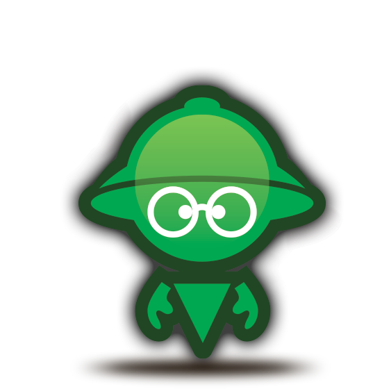 Chasse aux trésors Tèrra Aventura : "Les murs ont des oreilles"