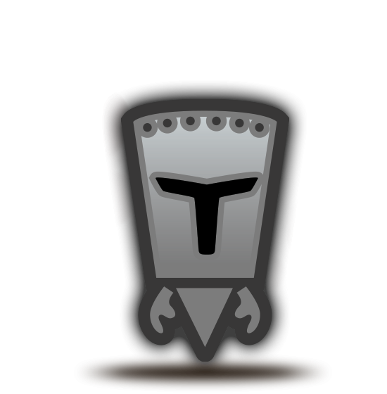 Terra Aventura : Only Diou !