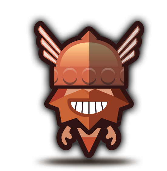 Chasse aux trésors Tèrra Aventura : "Tous les chemins mènent à Rom"