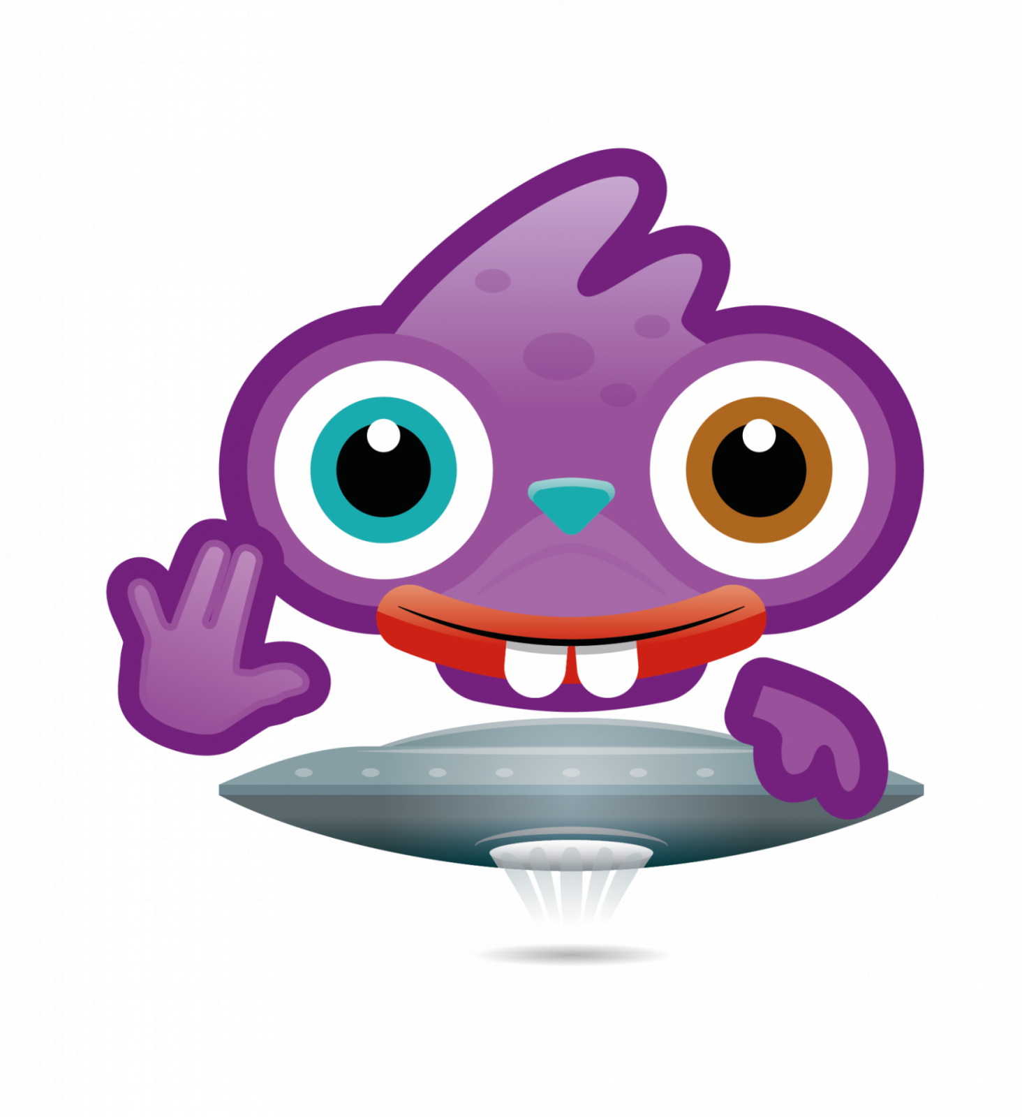 Tèrra Aventura : Jusqu'à la fin des Terres