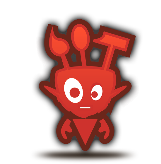 Chasse aux trésors Tèrra Aventura : "Le Sou volè de Charlemagne" - photo 2