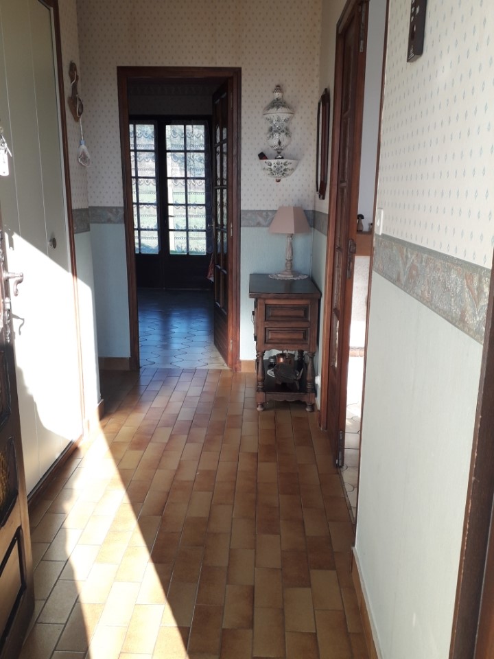 Fonnoyer, Calviac-en-Périgord - photo 3
