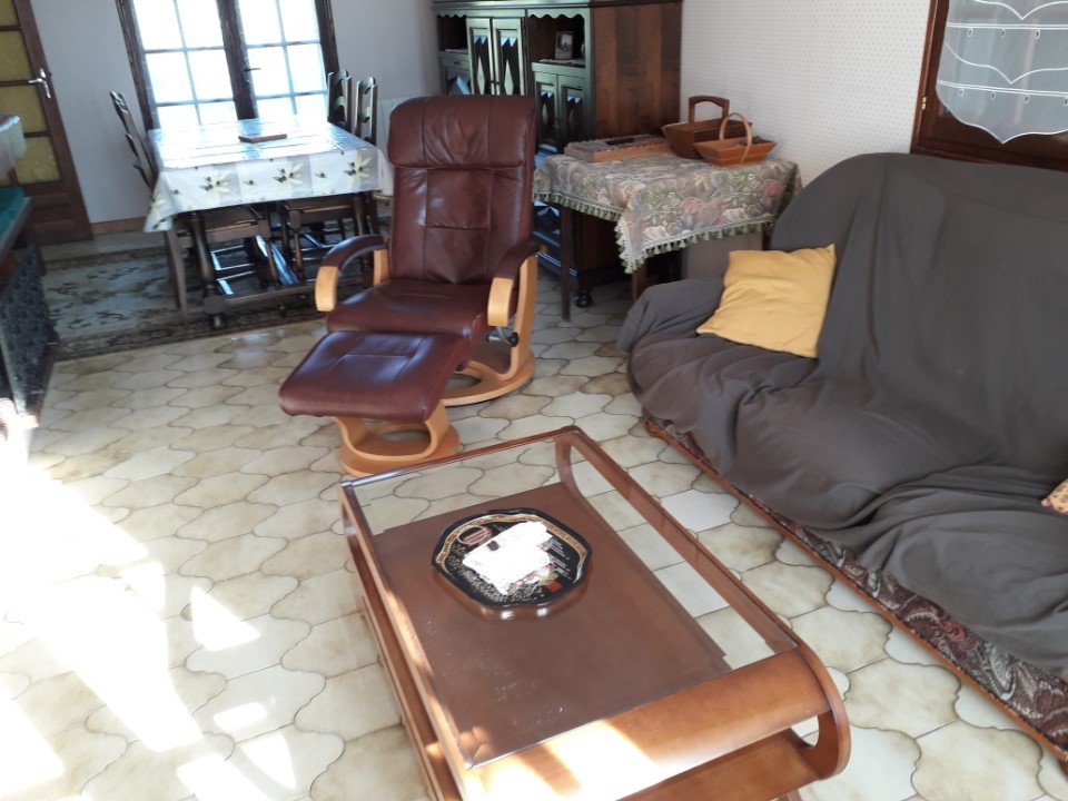 Fonnoyer, Calviac-en-Périgord - photo 5