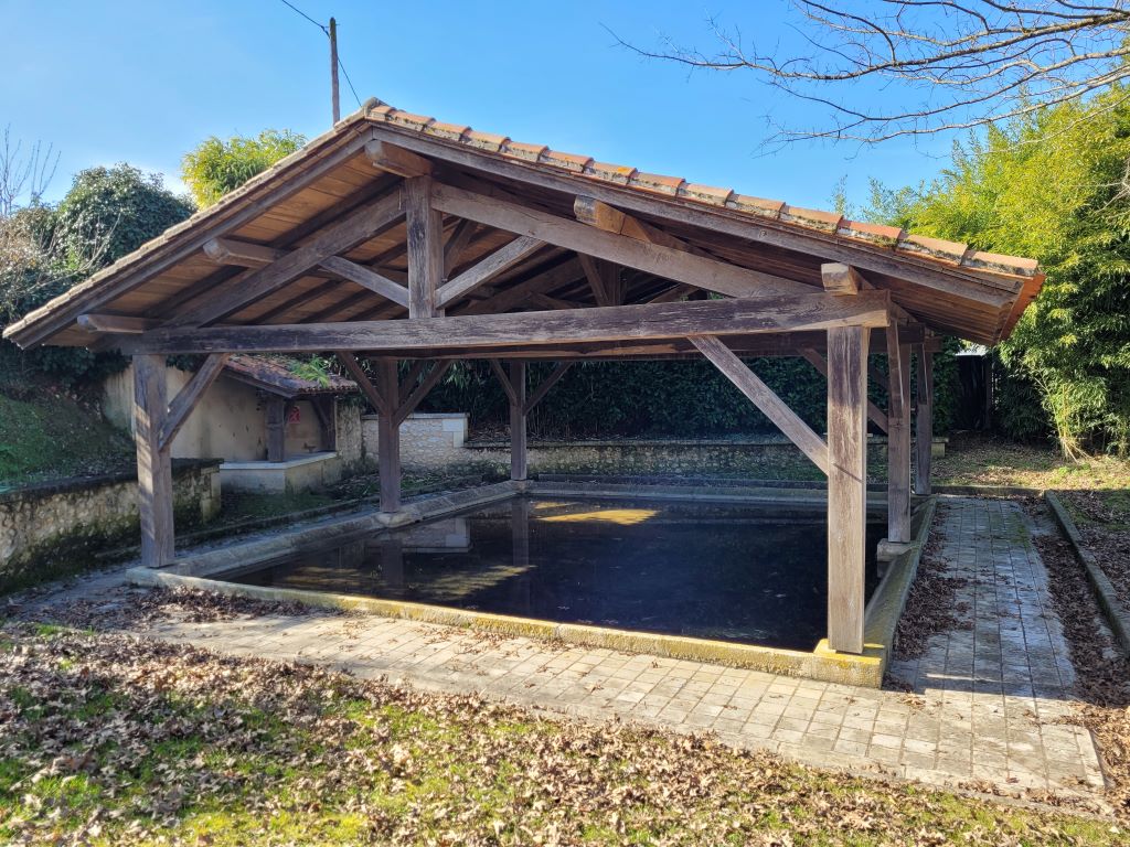 Géocaching Adventure Lab - photo 3